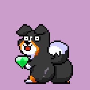 ThiccFrens #5526
