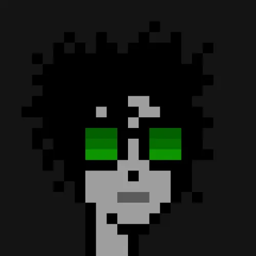 PFP #4382