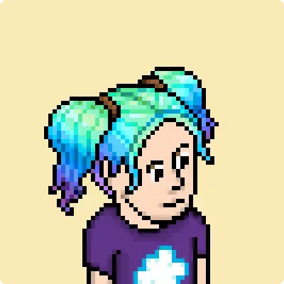 HabboPortrait #1276