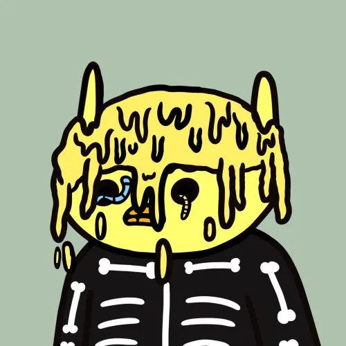 alienfren #8367