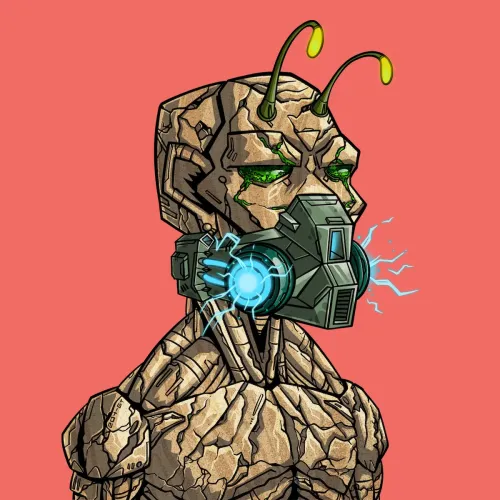 Sentinel #4749