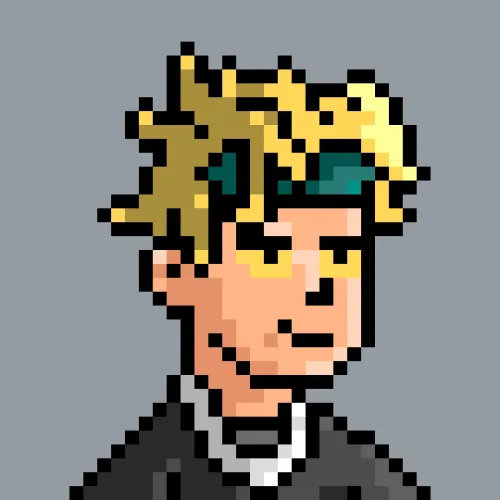 <Player2> #904