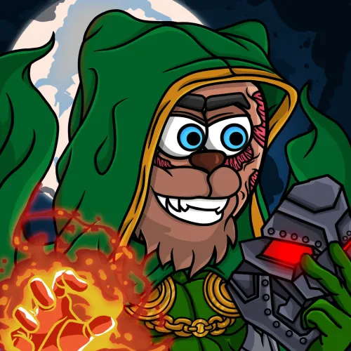 #50