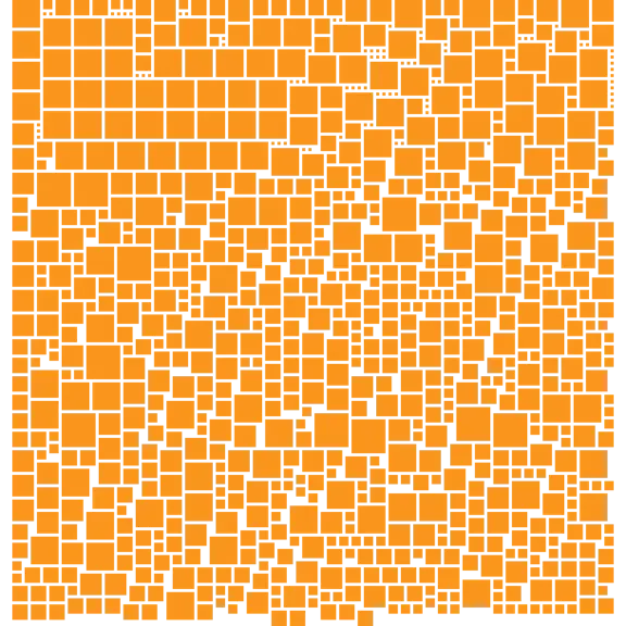 419406.bitmap