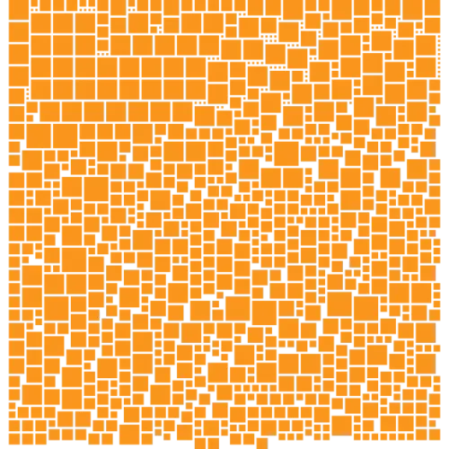419406.bitmap