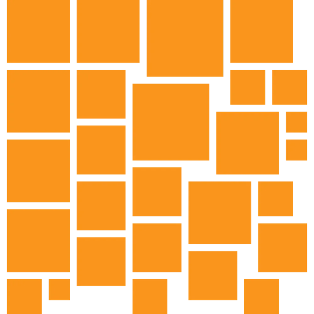 161970.bitmap