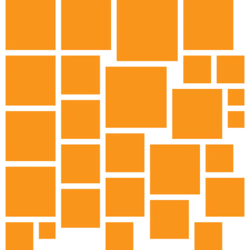 161970.bitmap