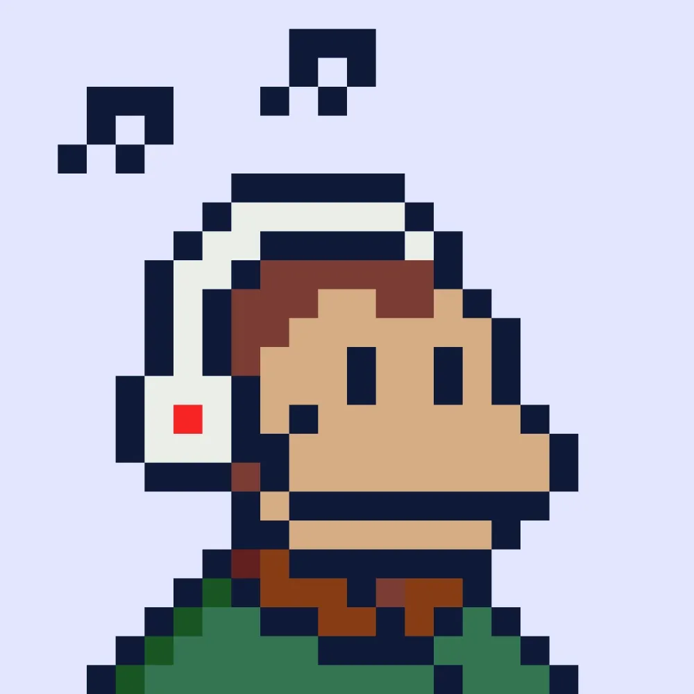 SMB #3640