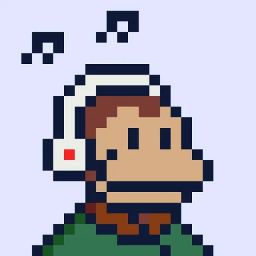 SMB #3640