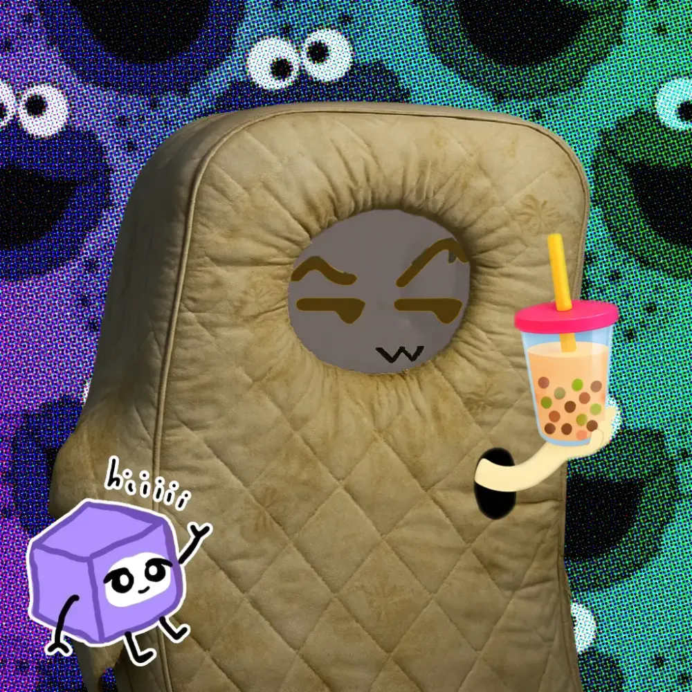 Gorbagio  #1126