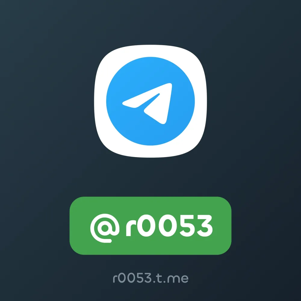 @r0053