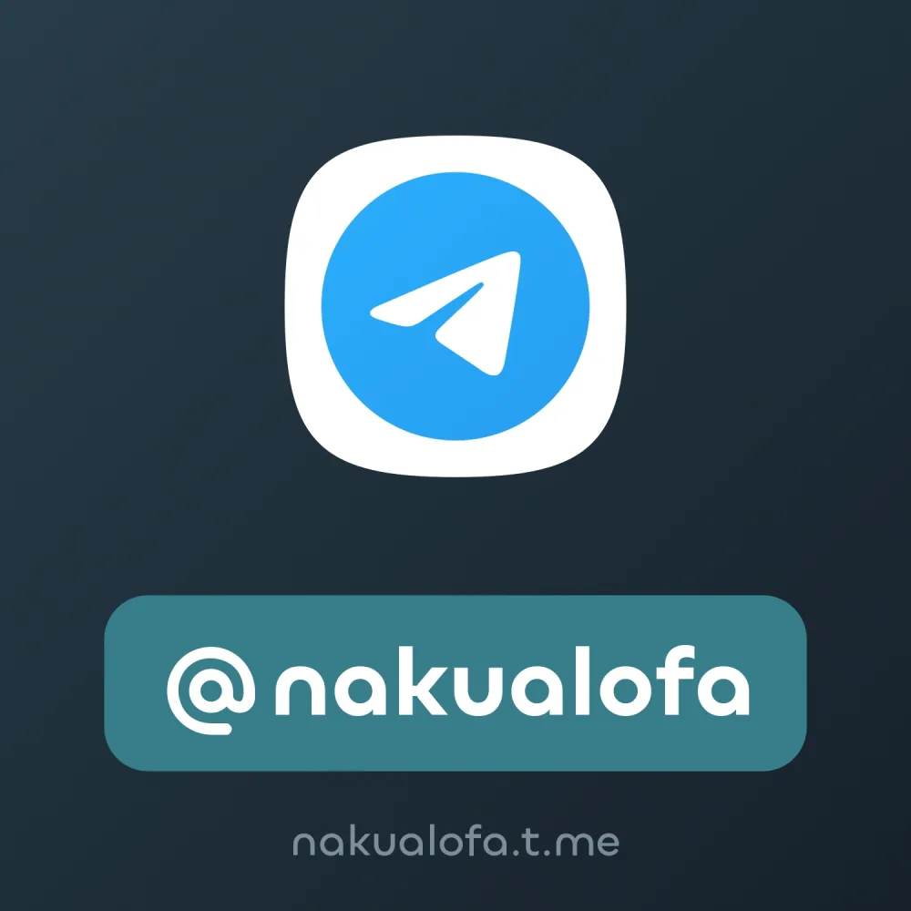 @nakualofa