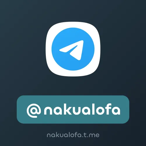 @nakualofa
