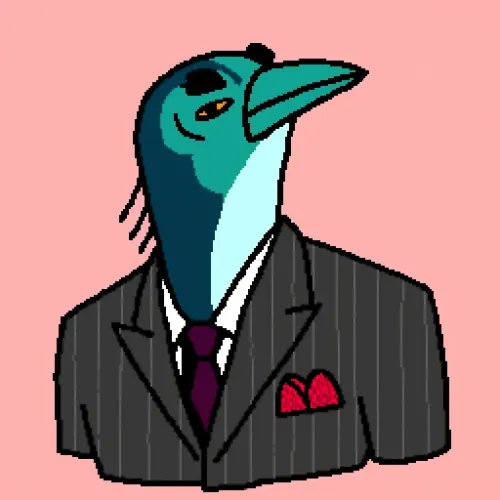 DealShark #32595