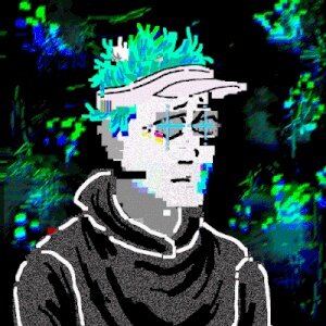 DeSchizo #868