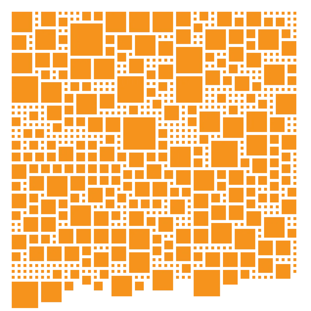 900183.bitmap