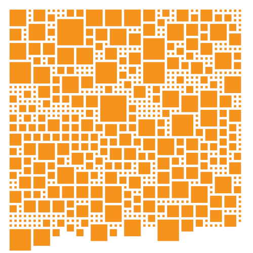 900183.bitmap
