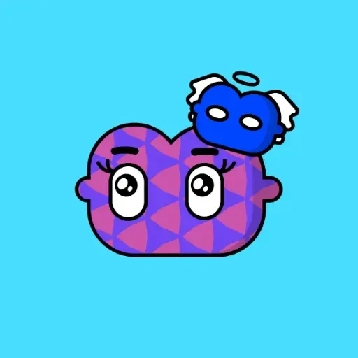 Billions Supermasks #1786