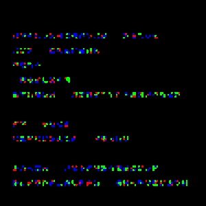 glyph #3167