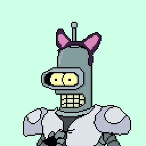 Bender #919