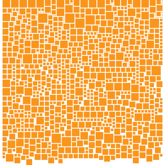 391449.bitmap