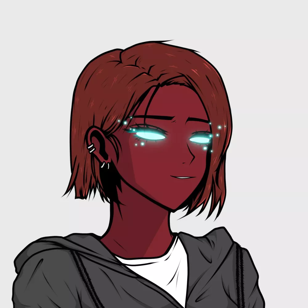 Kuroki  #1012