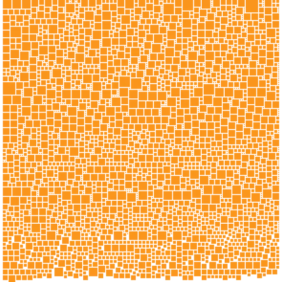 622265.bitmap