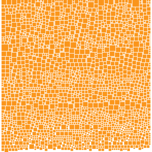 622265.bitmap