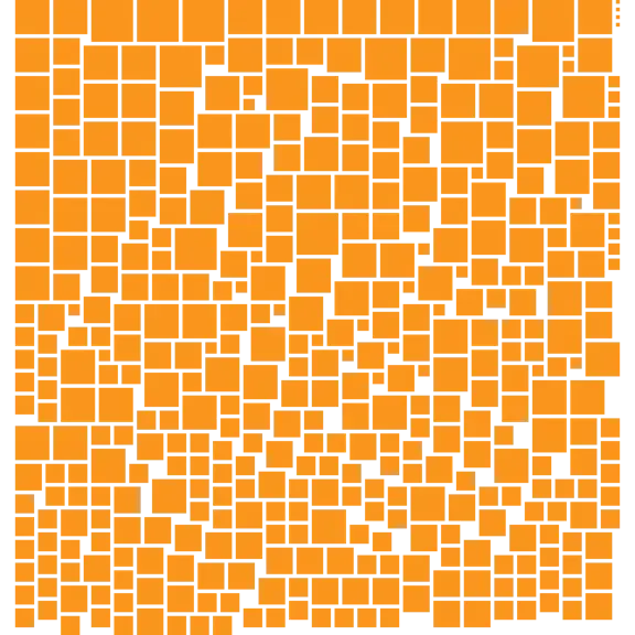 231793.bitmap