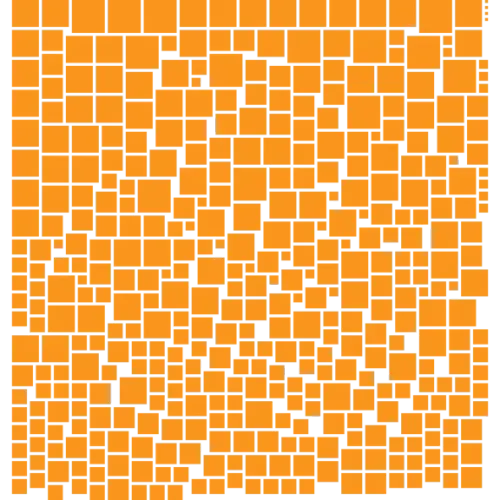 231793.bitmap