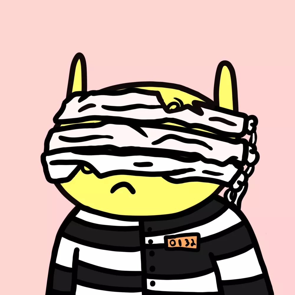 alienfren #9136