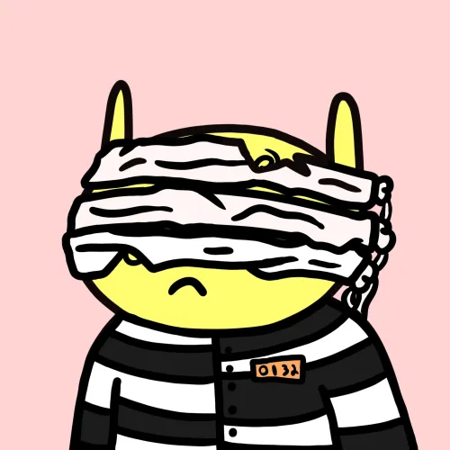 alienfren #9136
