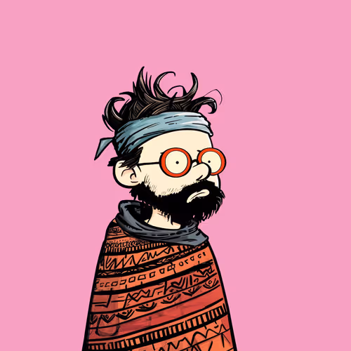 Digital Slops #3082