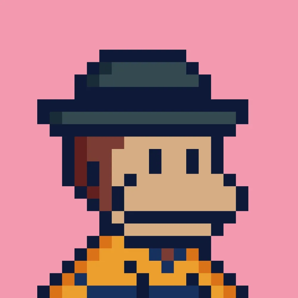 SMB #511