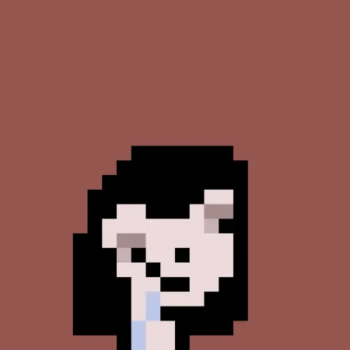 #489