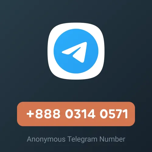 +888 0314 0571