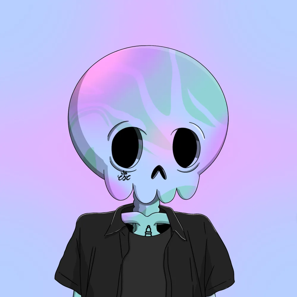 Crypt Social Club#988