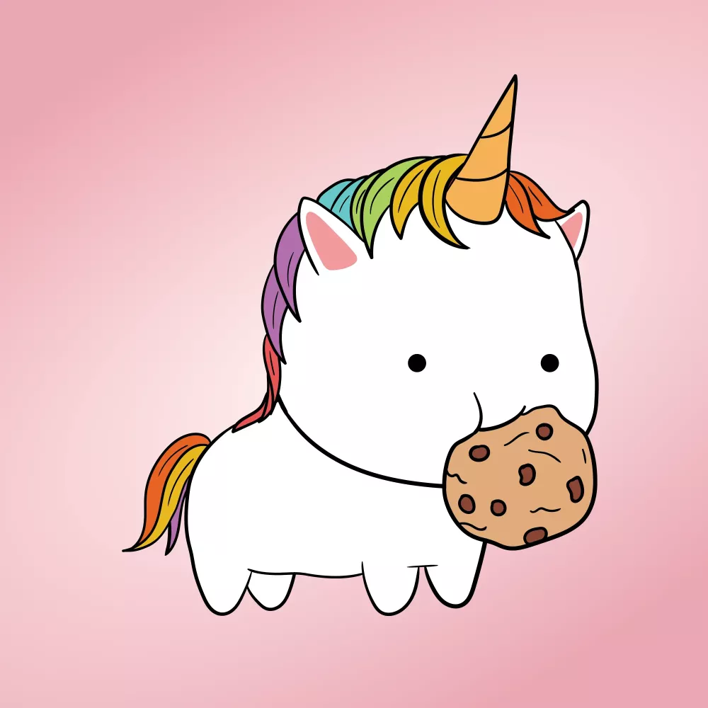 Chubbicorn149 #149