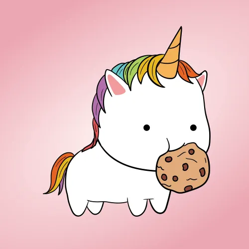 Chubbicorn149 #149