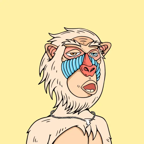 MONK #2954
