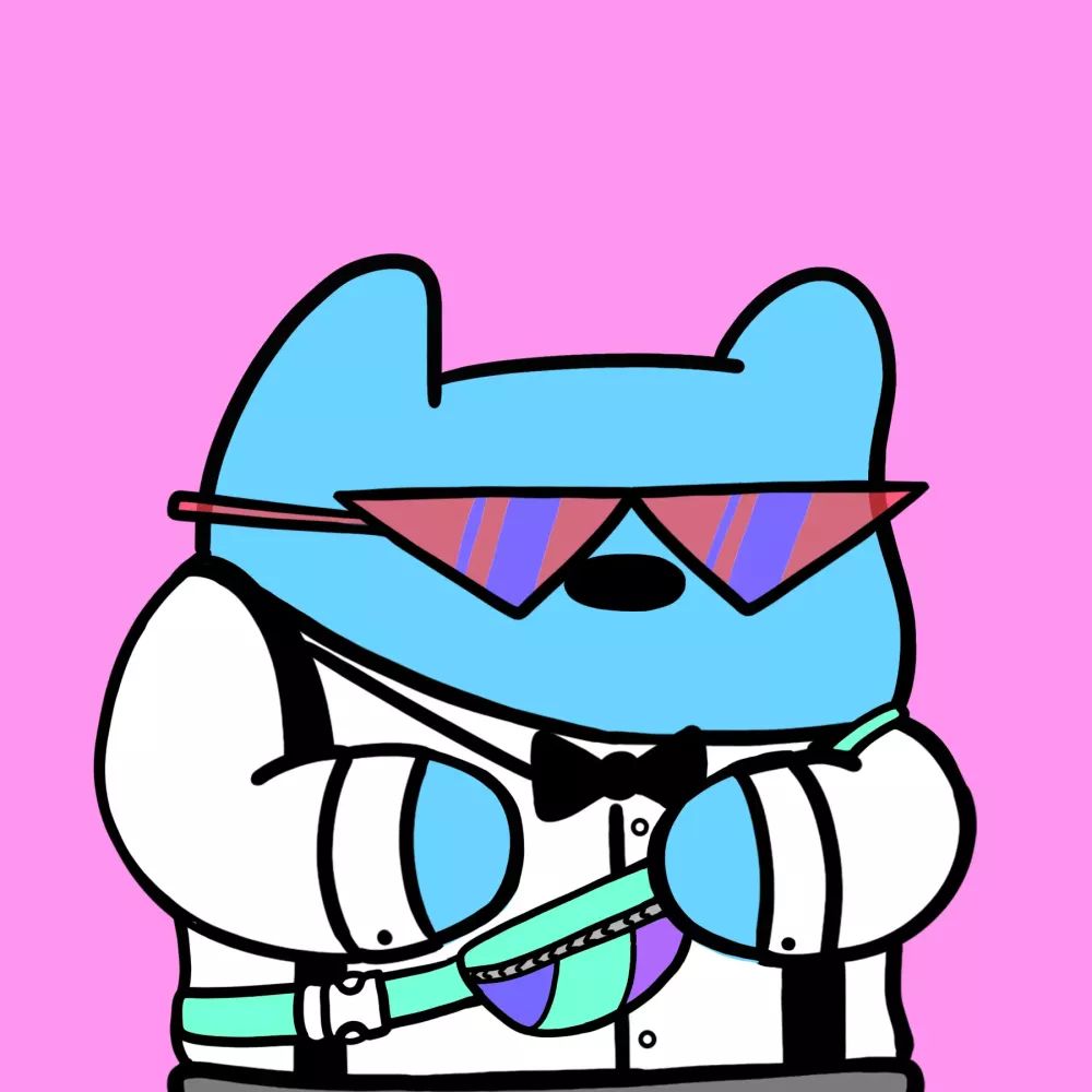 Coolman'sUniverse #912
