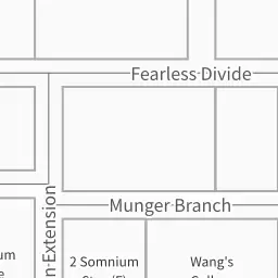 8 Fearless Divide #1426