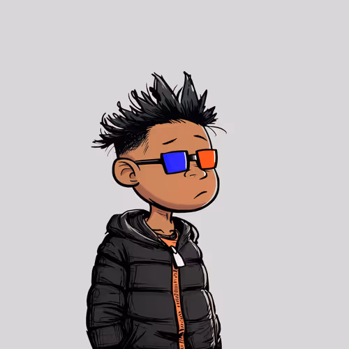 Digital Slops #4797