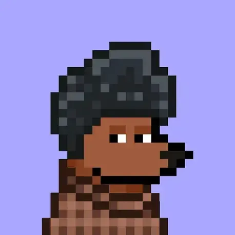 Bonk #171