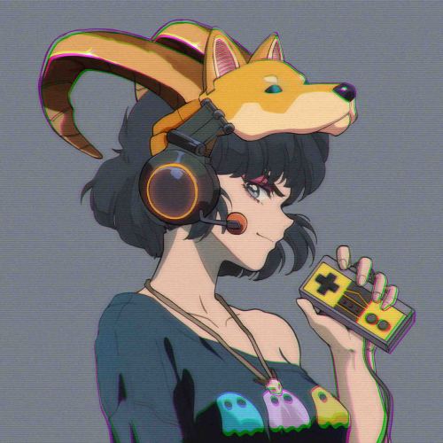#2656