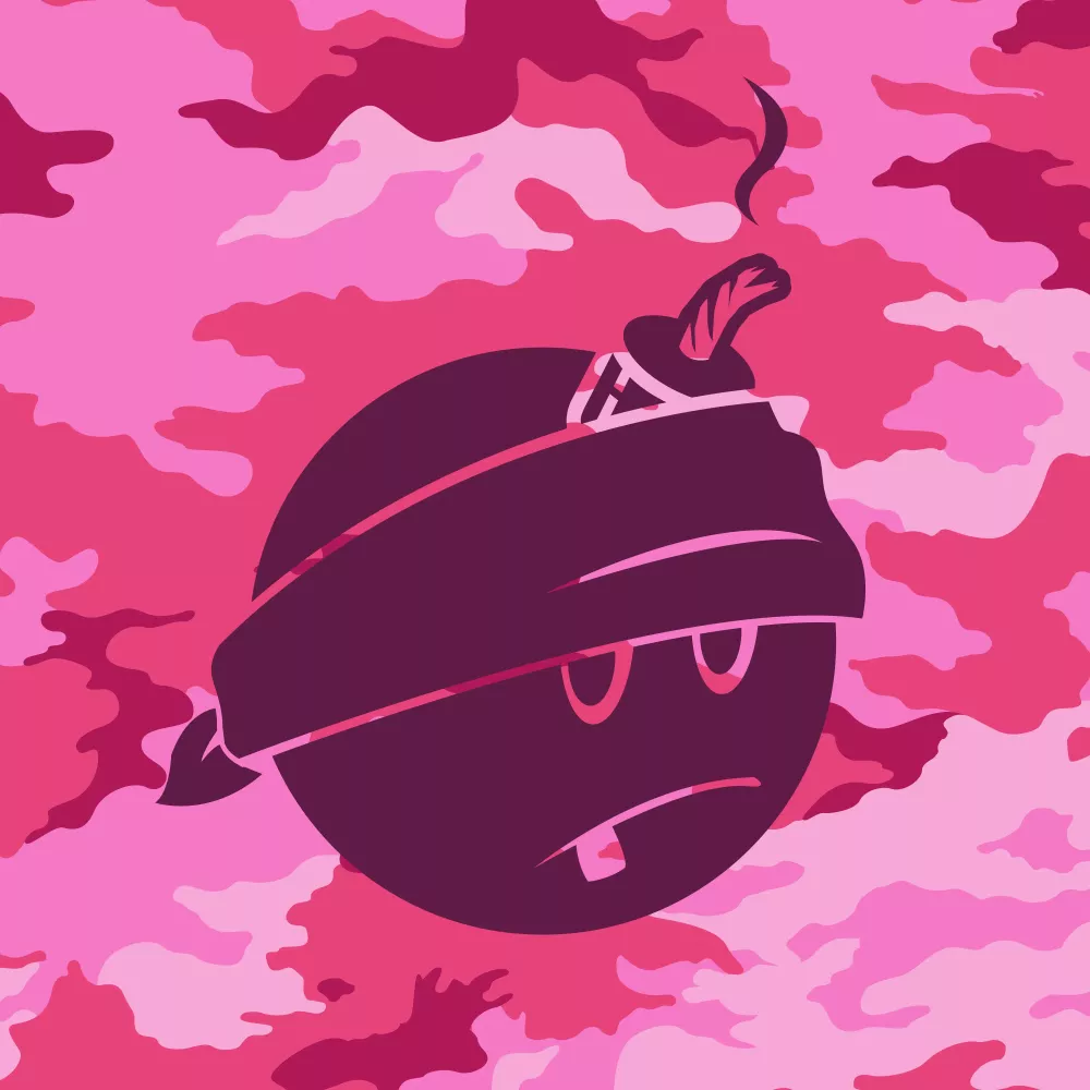 AdamBombSquad #17895