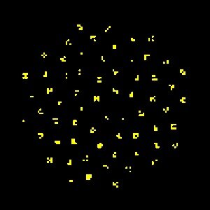 glyph #1628