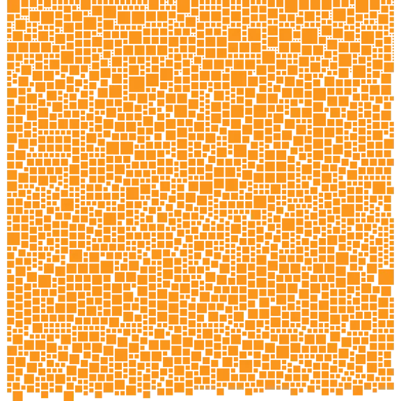 440434.bitmap