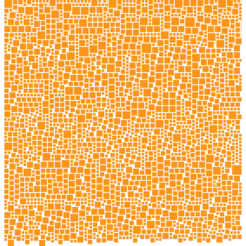 440434.bitmap
