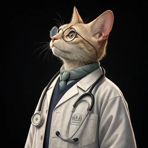 Doc #8